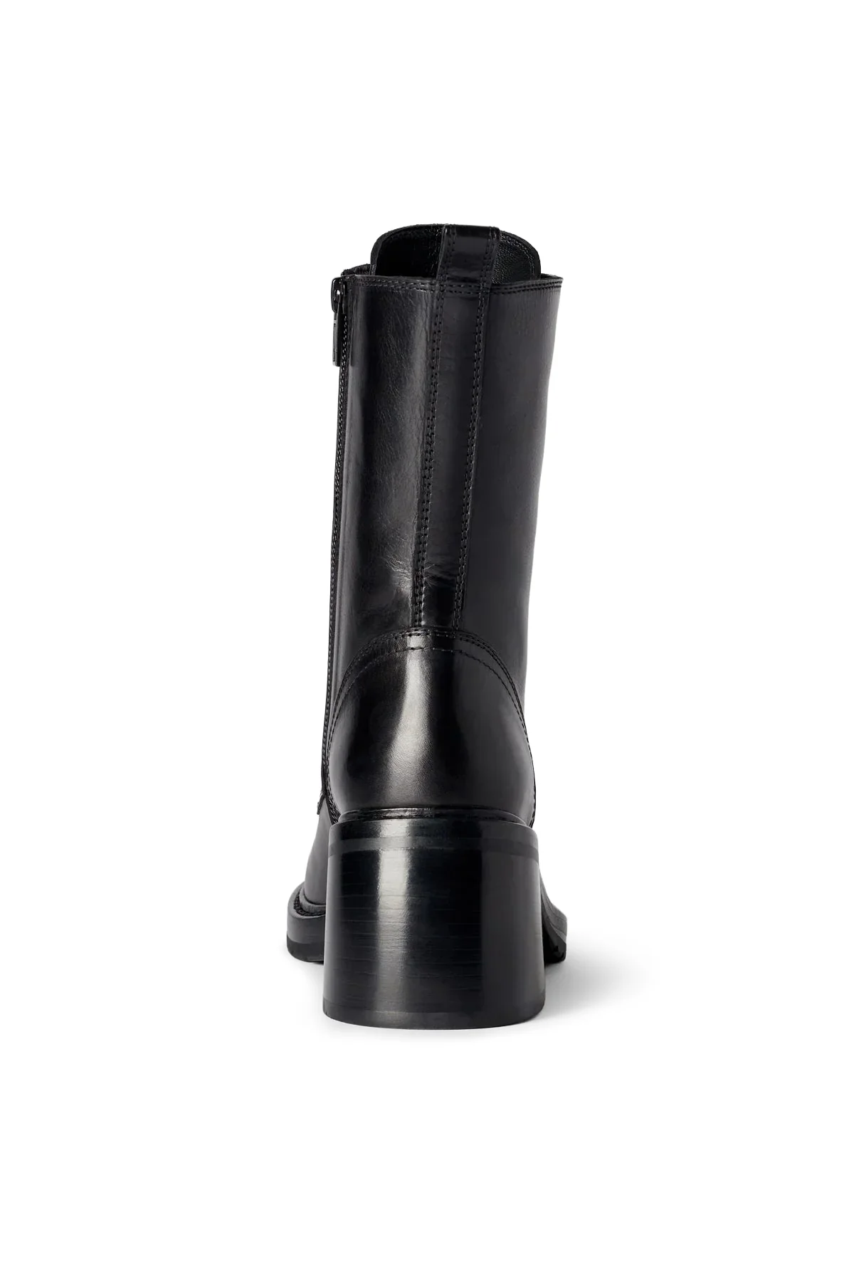 Heike Ankle Boots - Image 4