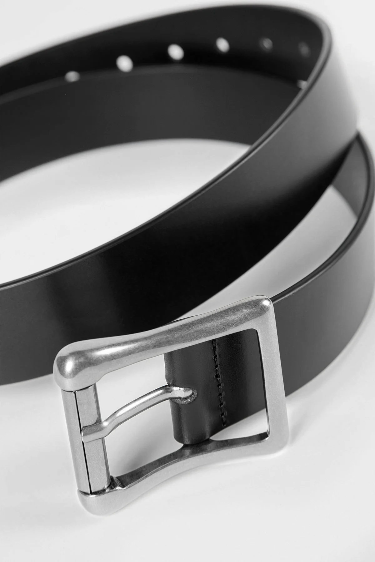 Ouls Belt - Image 3