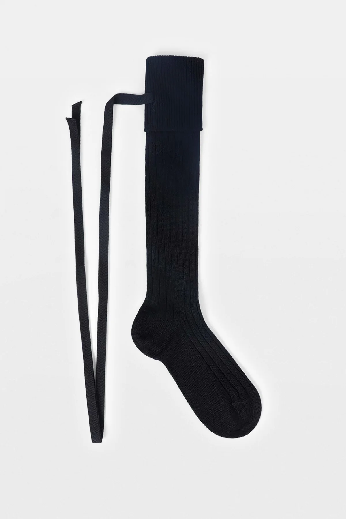 Jost Knee-High Socks