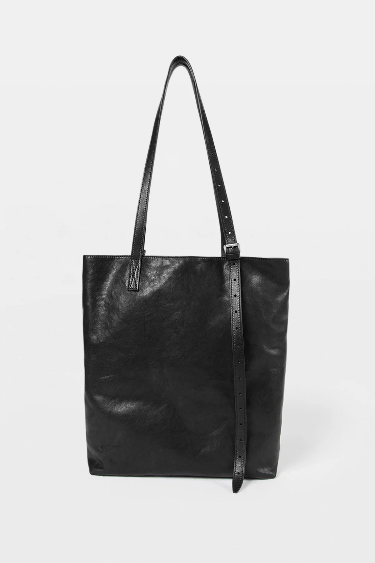 Janek Shoulder Bag - Image 3