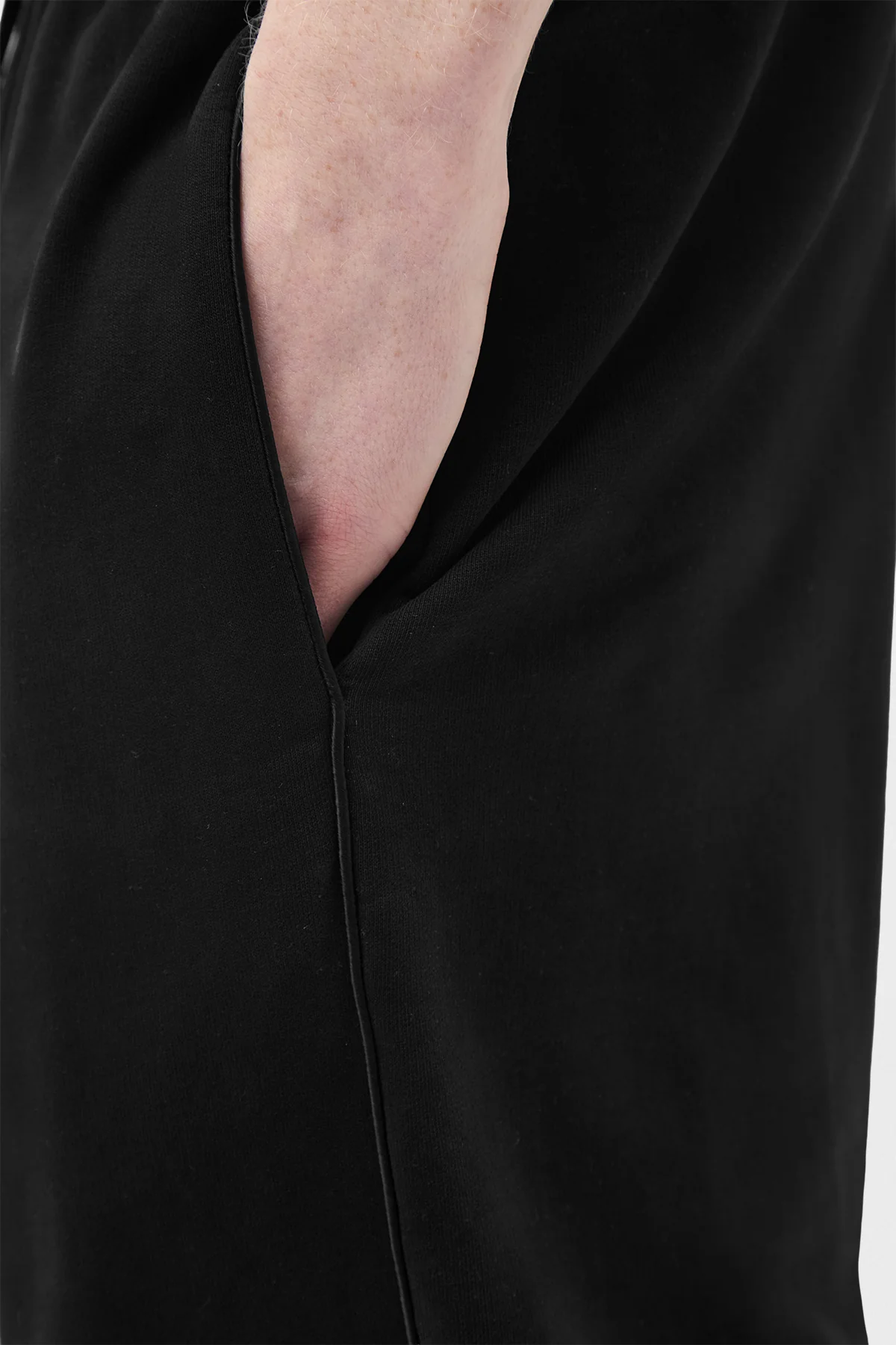 Fin Lounge Sweatpants - Image 6