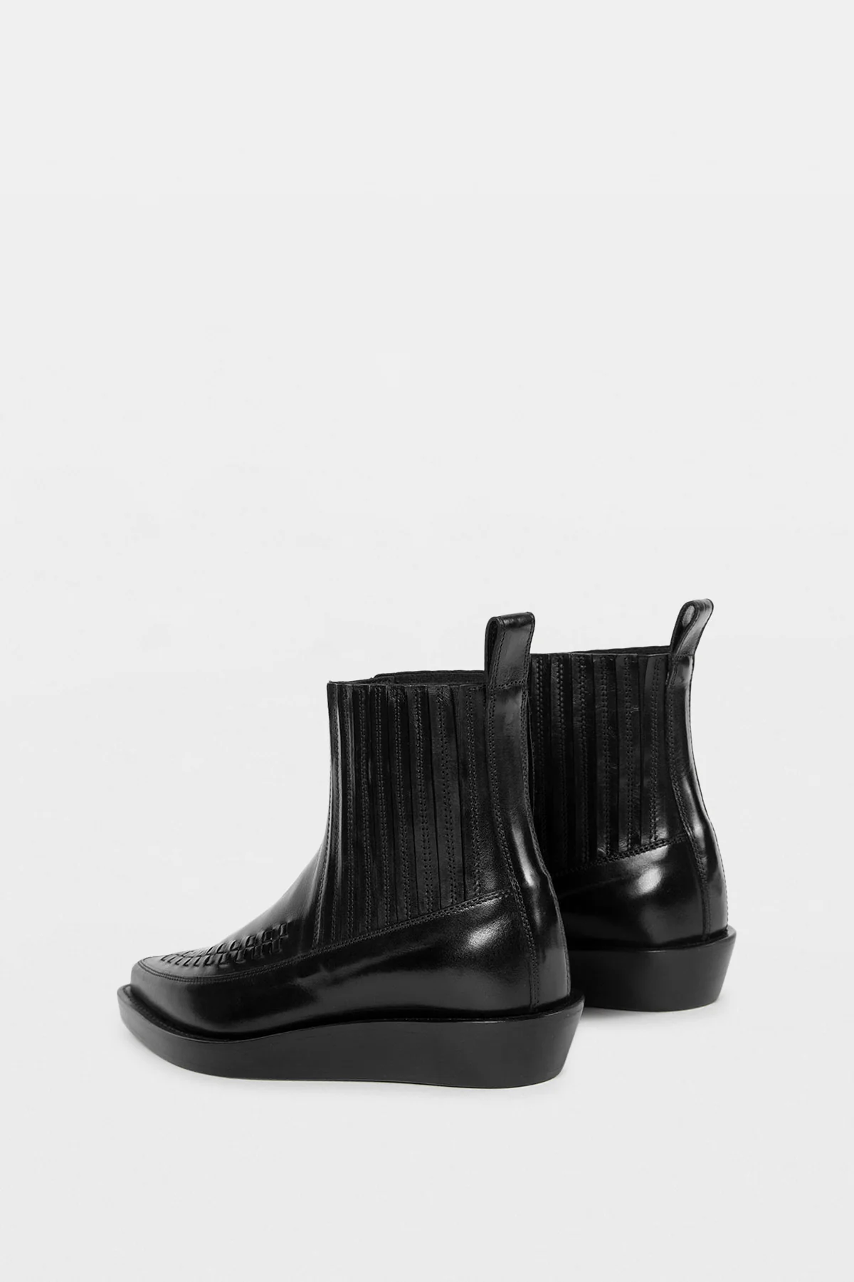 Ro Chelsea Boots - Image 3
