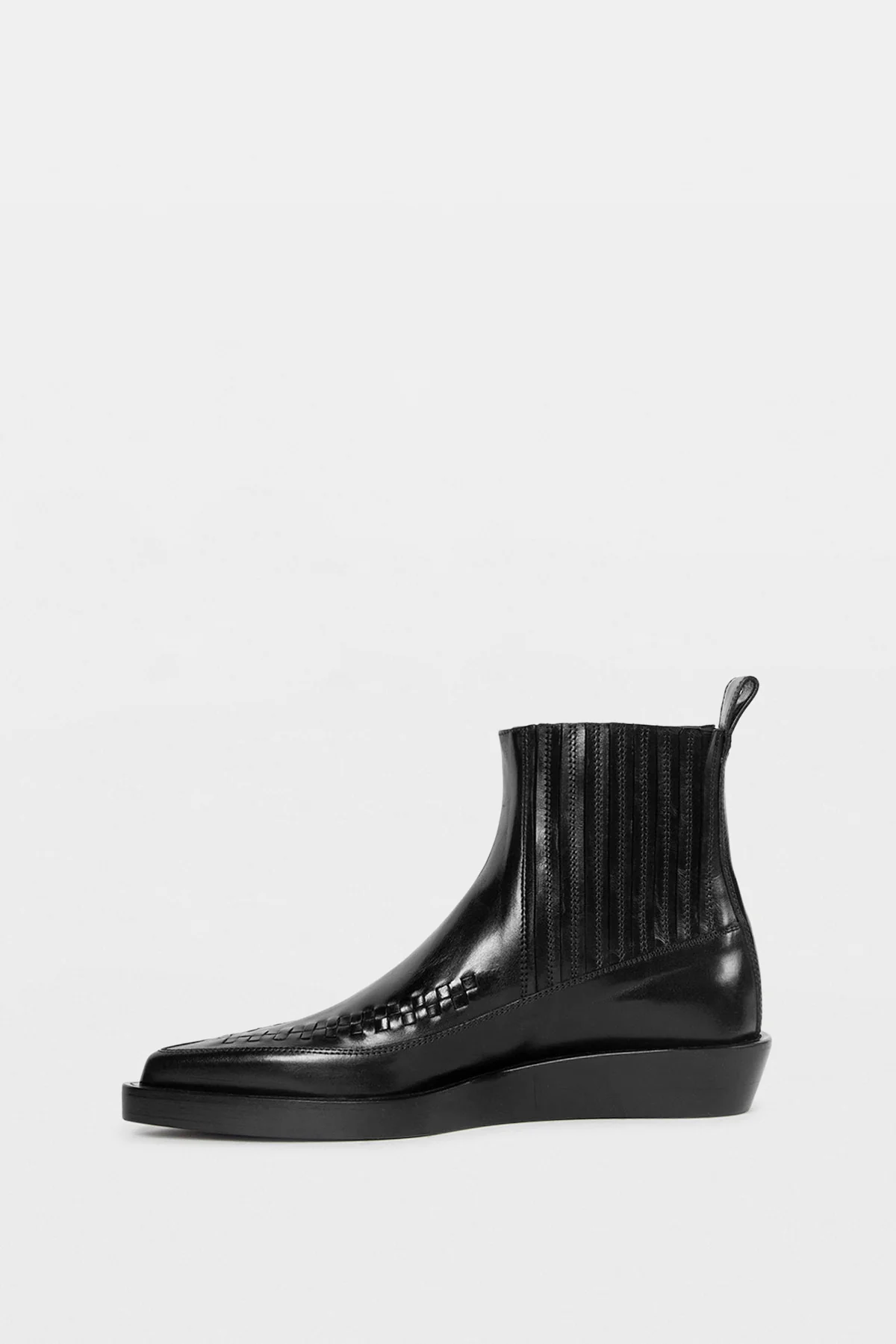 Ro Chelsea Boots - Image 4
