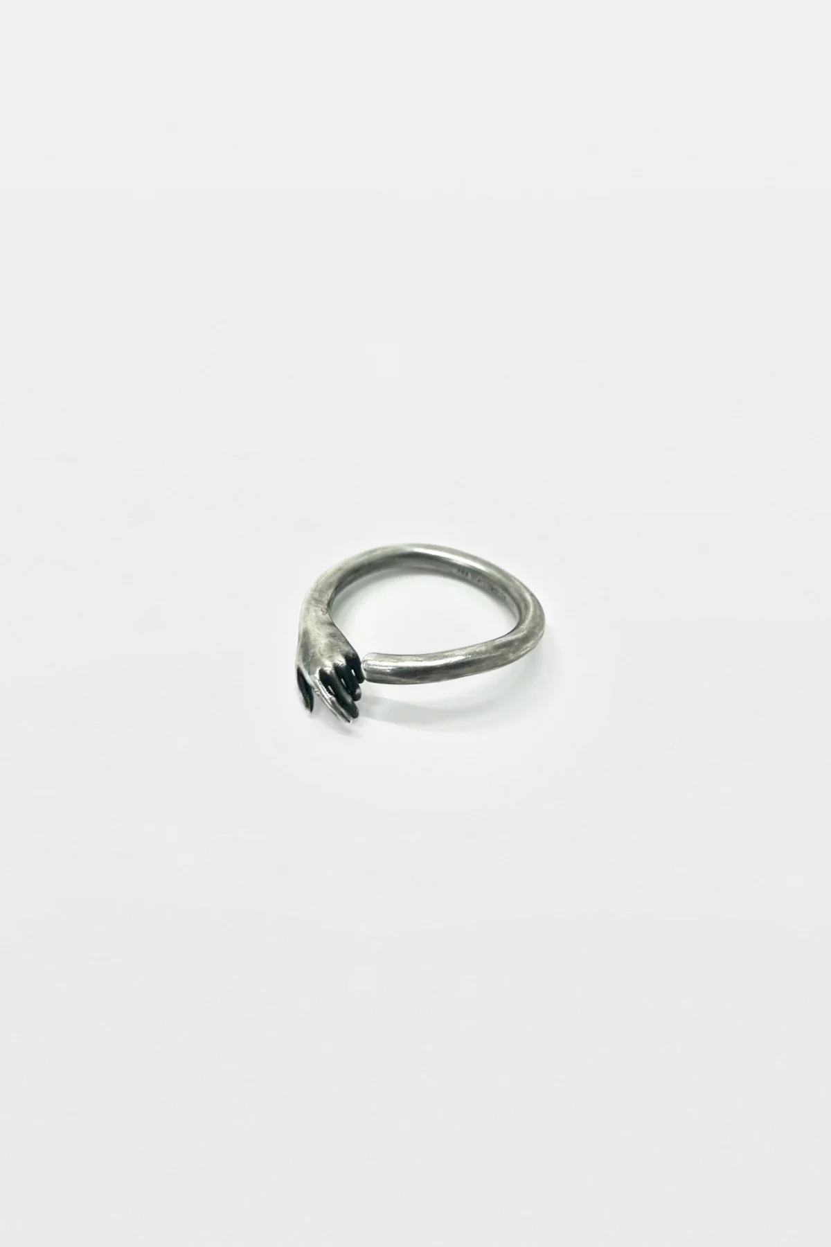 Paju Hand Ring