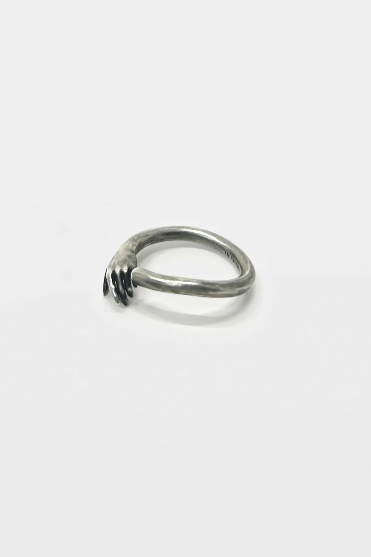 Paju Hand Ring - Image 2