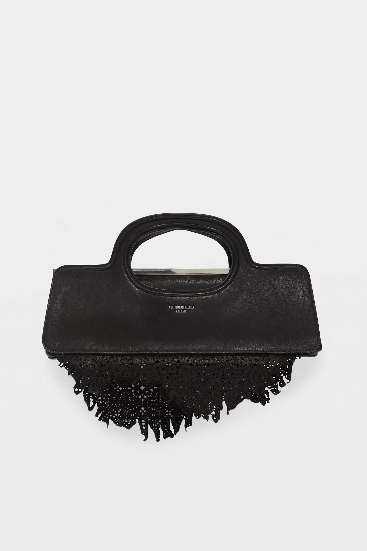 Jase Small Doctor Bag