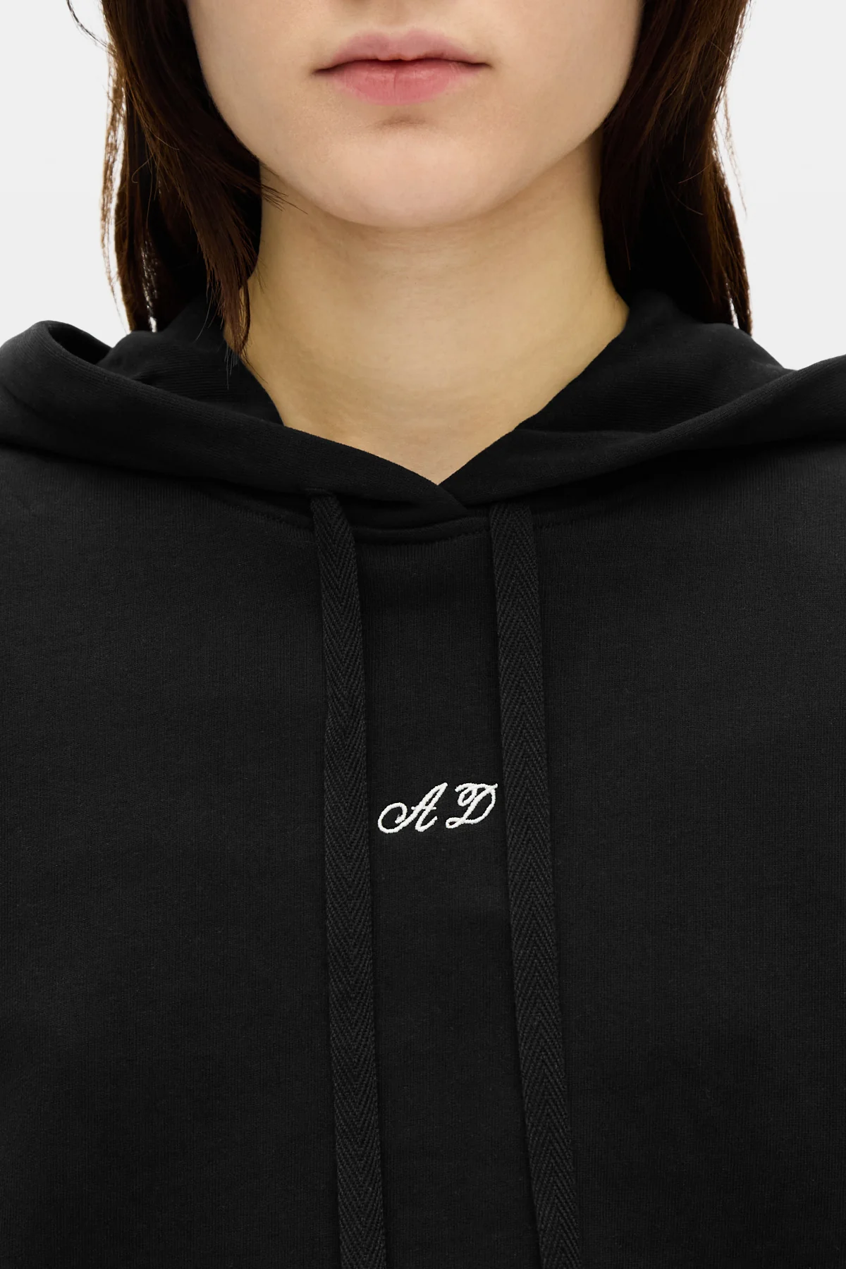 Cara Comfort Hoodie - Image 5