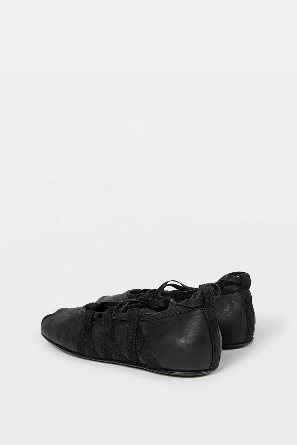 Fiep Soft Ballerinas - Image 3