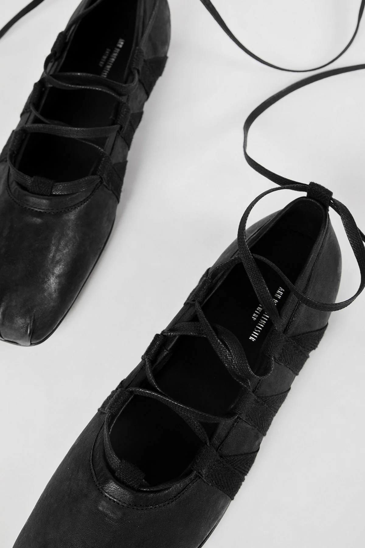 Fiep Soft Ballerinas - Image 5